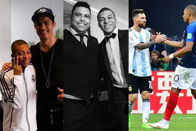 期一致才是