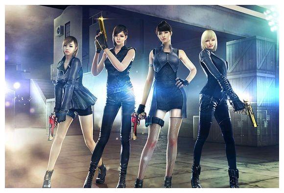 电竞比分IEM科隆后CS会如何发展？