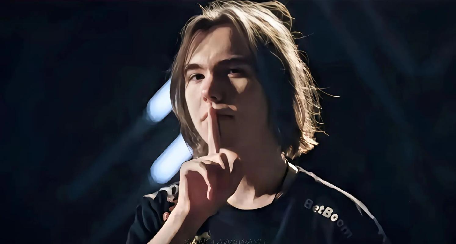 SunPayus 离开 Falcons ：可能转会到 Heroic