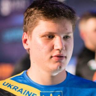 提前预告？DK：12月1日下午四点公布大名单