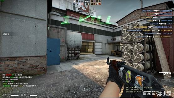 LCS选手协会发布公告拒绝向拳头让步，只有谈判才能解决问题