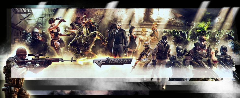 状态不佳 MOUZ今年第二次缺席大赛淘汰赛