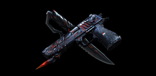 G2的新掌舵人！ huNter- 在转型为指挥角色后达到了巅峰，统计数据超越了所有其他IGL