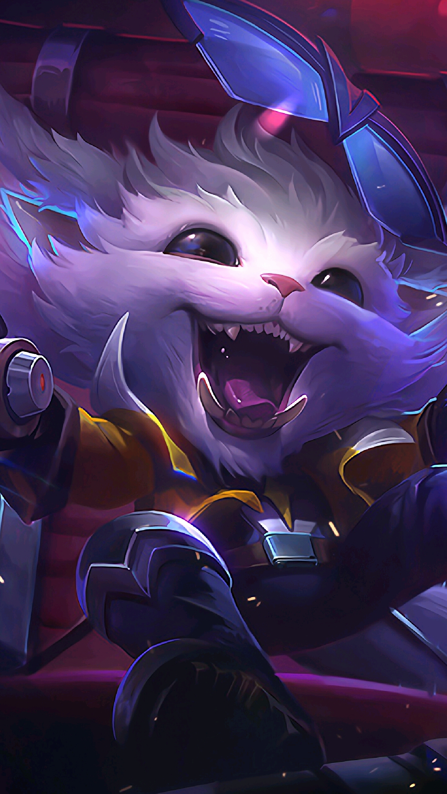 快讯《绝地求生》手游时隔两年在印度再次被禁 涉及“国家安全问题”