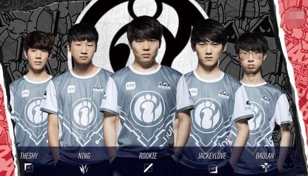 CSGO比分：ESL One科隆，Navi开门红2：1 翻盘Mouz