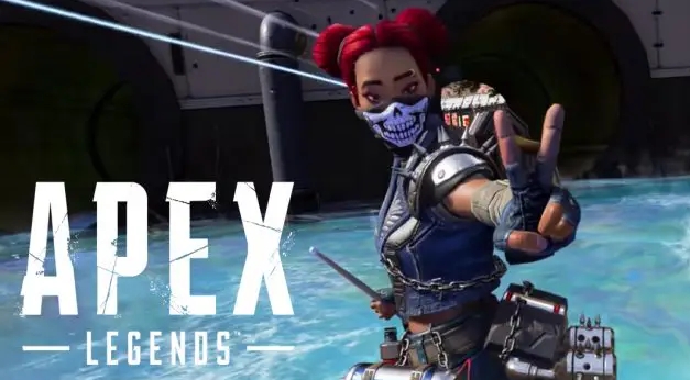 外媒评级S14选手：Chovy knight Canyon Bin Viper前五