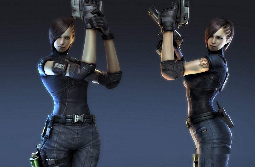 device和Astralis分手对双方都是解脱