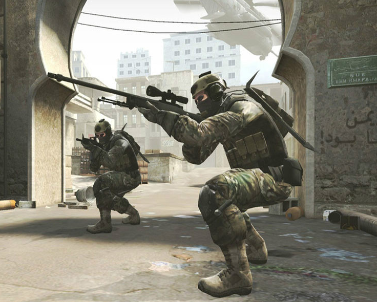 Fnatic 从 VCT EMEA 2025 Kickfoo 中被淘汰：团队准备进行阵容调整，并等待 Leo 的回归