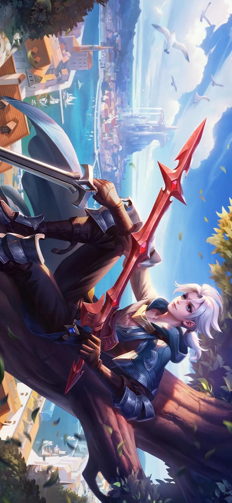 WE官方：上单选手Demon正式离队