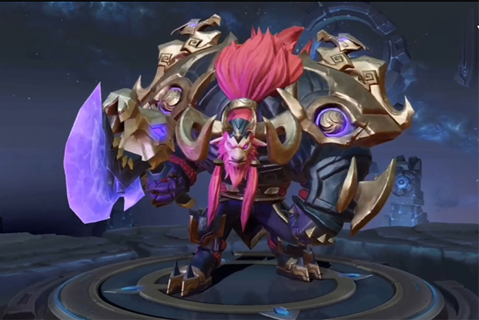 Fnatic 和 OG 进入IEM Rio 2024欧洲封闭预选赛