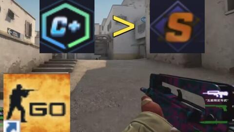 DOTA2 TI突围赛结束，小组赛见！