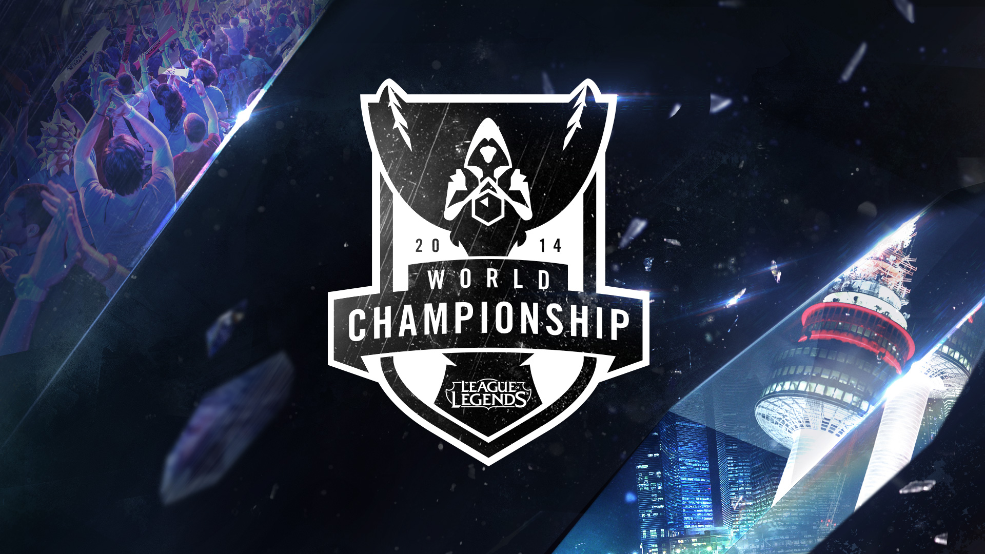 s1mple大丰收，NaVi今年斩获8座冠军