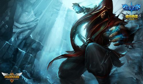 CFO Rest： ＂我们已经创造了历史，这对我们的地区来说是一个成就＂