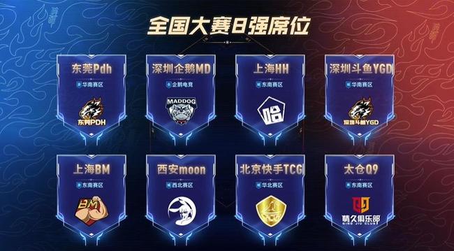 新 VCT 美洲冠军： G2 Esports 揭示了他们通往冠军的道路