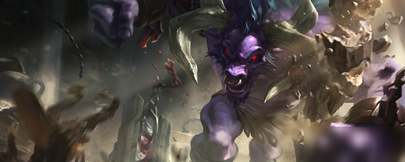 T1官宣教练离队，又曝出Teddy也要走？