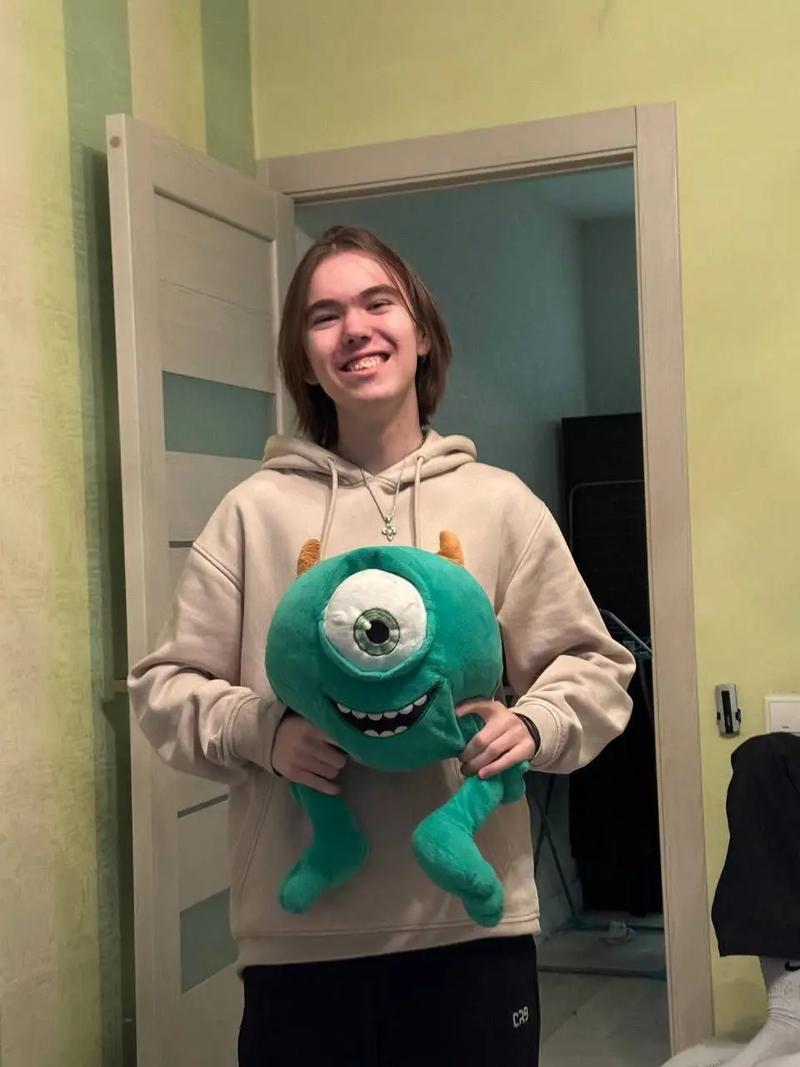 LPL夏季赛战队海报