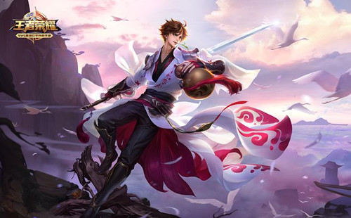 shanji ：第一局剑魔最大的失误就是团战闪现撞墙了