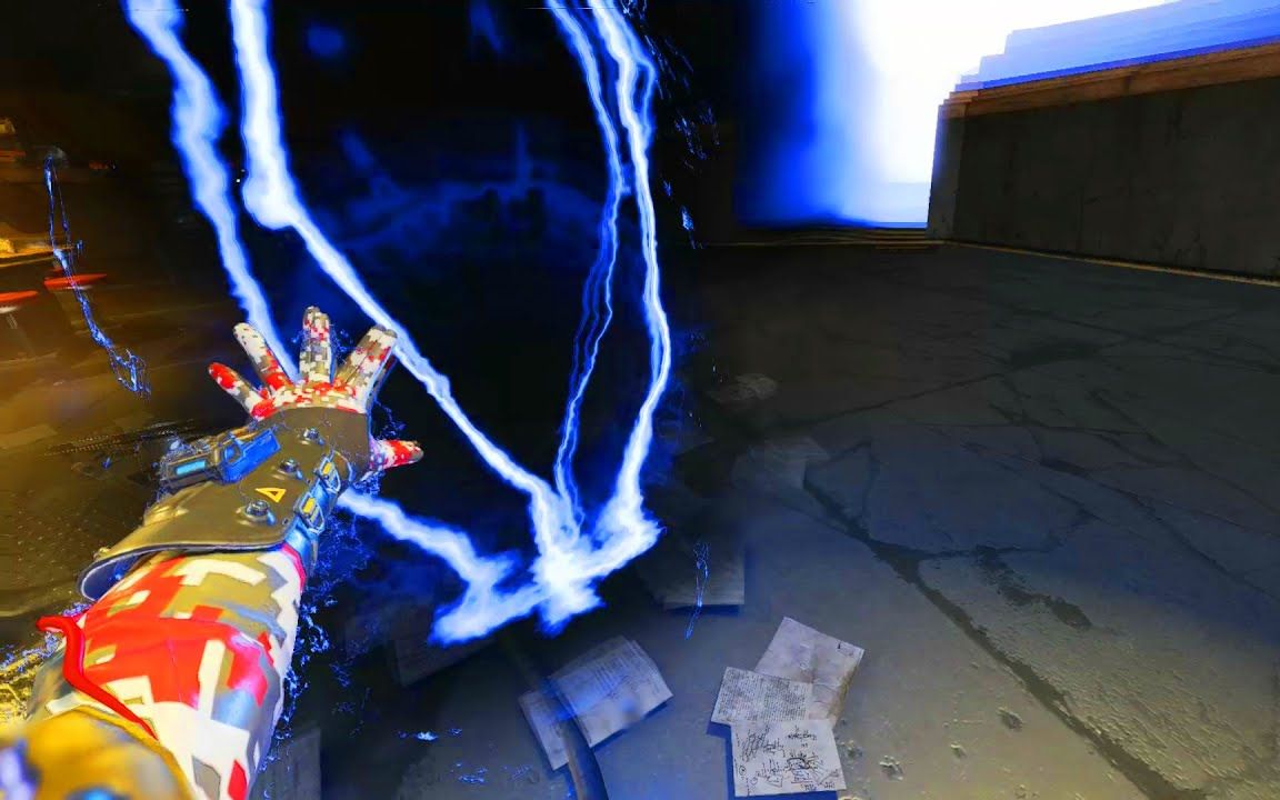 Spirit 将 Falcons 淘汰出 2025 年 StarLadder 布达佩斯 Major 淘汰赛