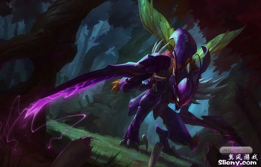 m0NESY ：一键跳投没了一时很难适应