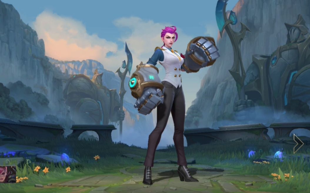 双雄出征：Tidebound与XG将代表中国出战9月4日德国汉堡TI14