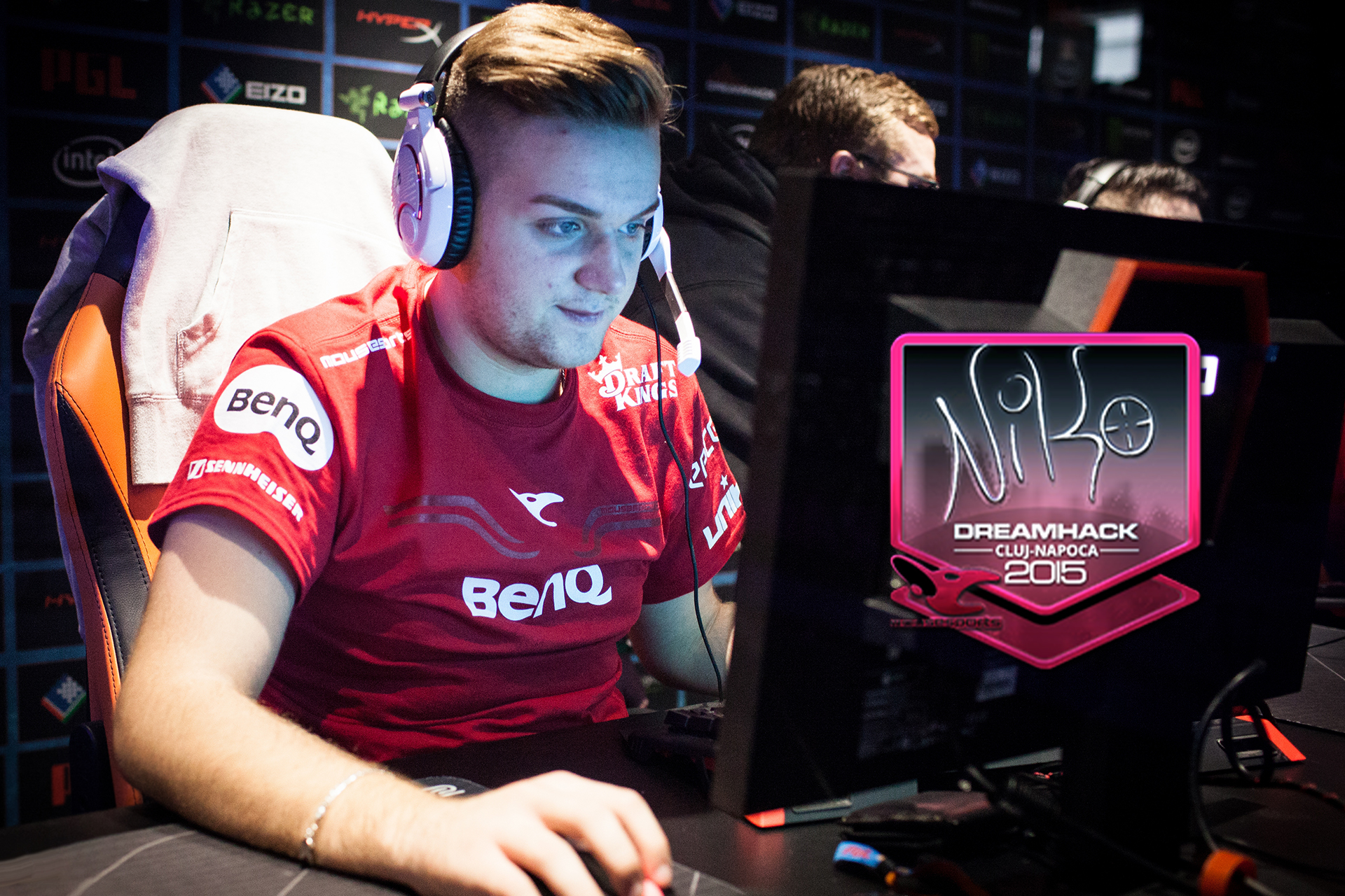 爆料：2025LPL春季赛将在1月10日开赛！